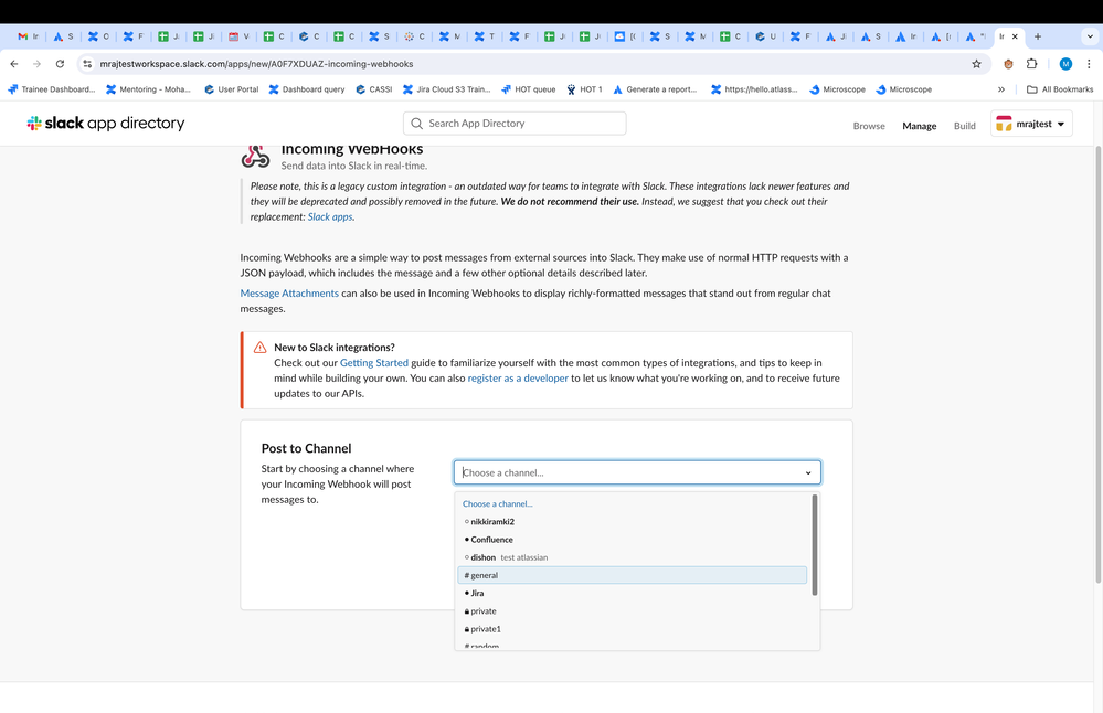 Screenshot 2024-08-13 at 10.37.47 AM.png