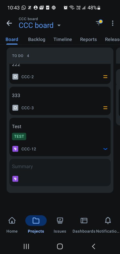 Screenshot_20240813-104332_Jira.jpg