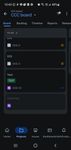 Screenshot_20240813-104332_Jira.jpg