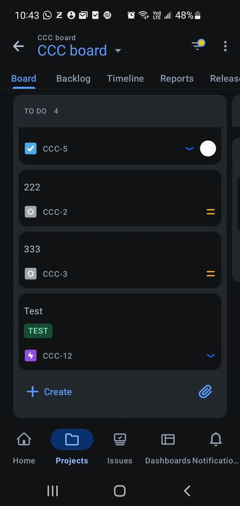 Screenshot_20240813-104317_Jira.jpg