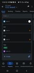 Screenshot_20240813-104317_Jira.jpg