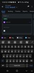 Screenshot_20240813-104358_Jira.jpg