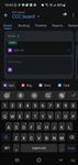 Screenshot_20240813-104349_Jira.jpg