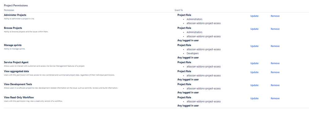 Screenshot 2024-08-13 155044.png