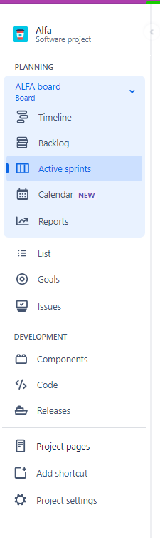 Screenshot 2024-08-13 155234.png