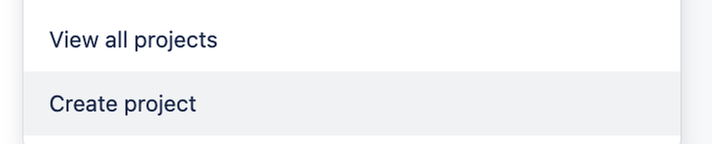 Screenshot 2024-08-13 at 11.24.16 AM.png