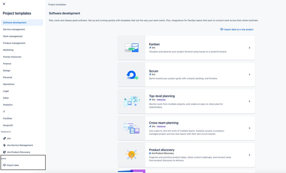 Screenshot 2024-08-13 at 11.24.00 AM.png