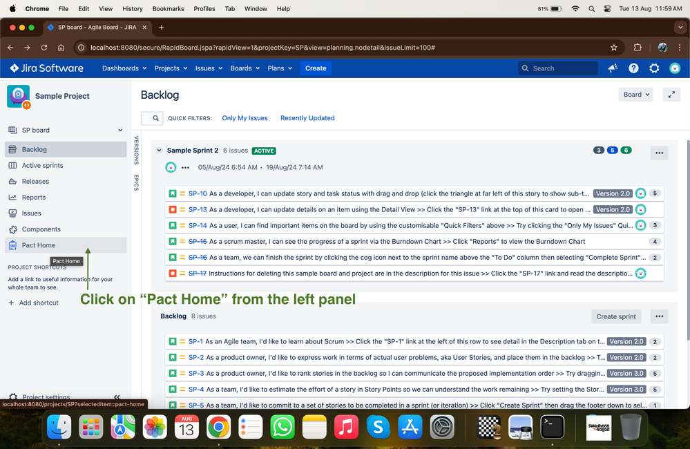 Screenshot 2024-08-13 at 11.59.18 AM.png