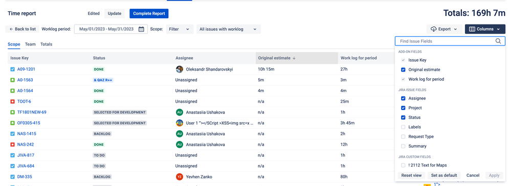 Знімок екрана 2024-08-13 о 10.23.12.png