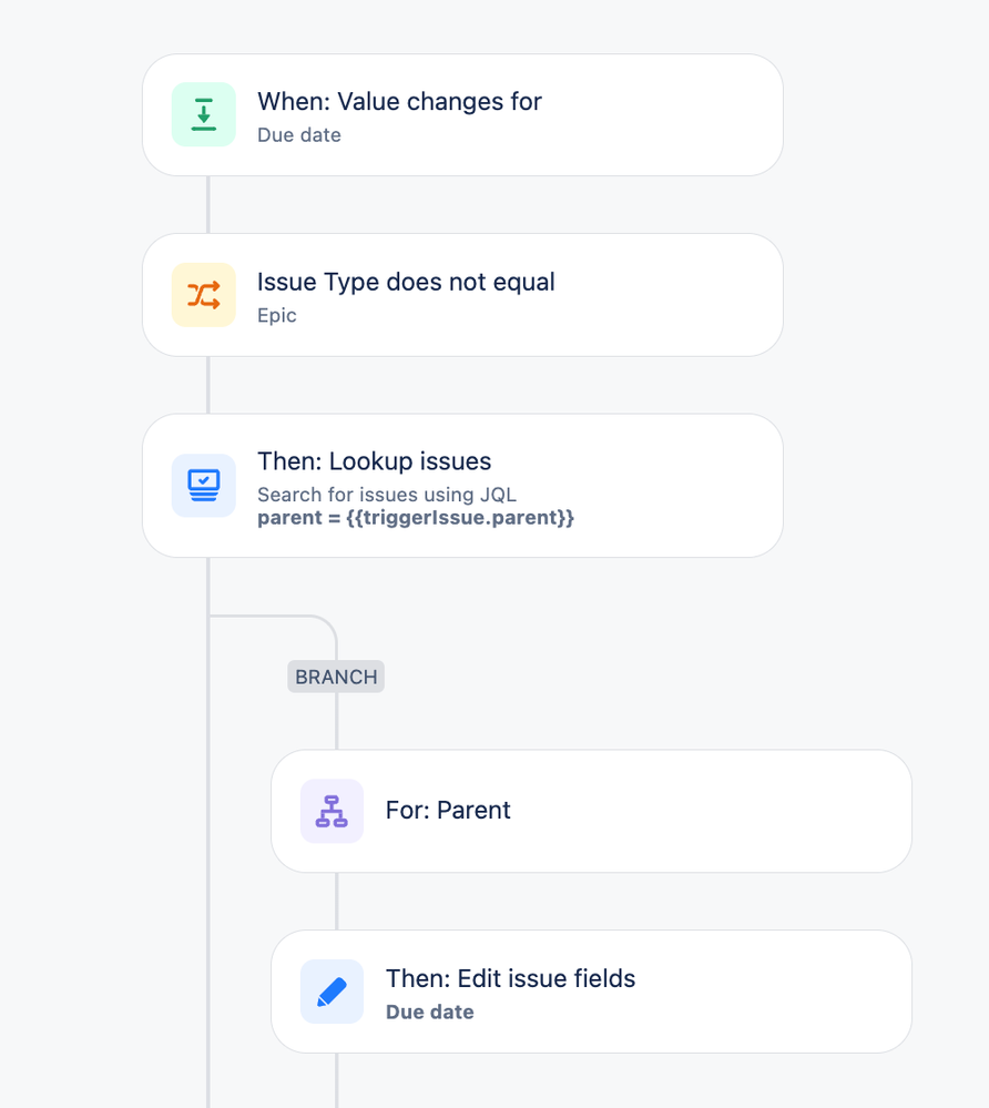 Снимок экрана 2024-08-13 в 10.57.10.png