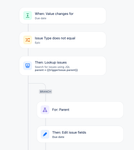 Снимок экрана 2024-08-13 в 10.57.10.png