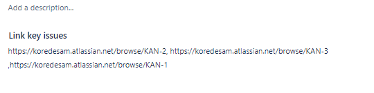 Screenshot 2024-08-13 011058.png