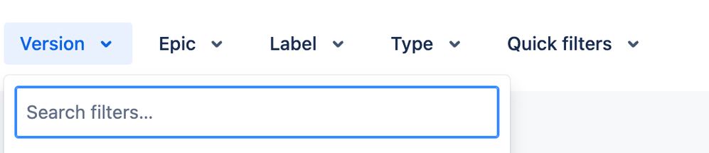 Version Filters.jpg