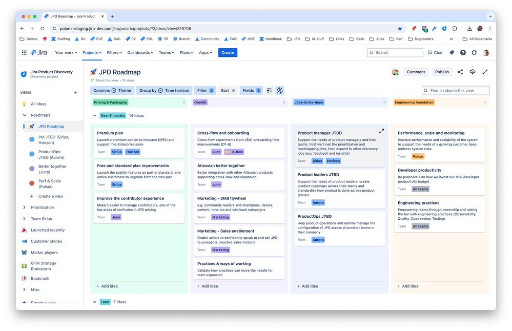 Screenshot 2024-08-13 at 12.12.02.png