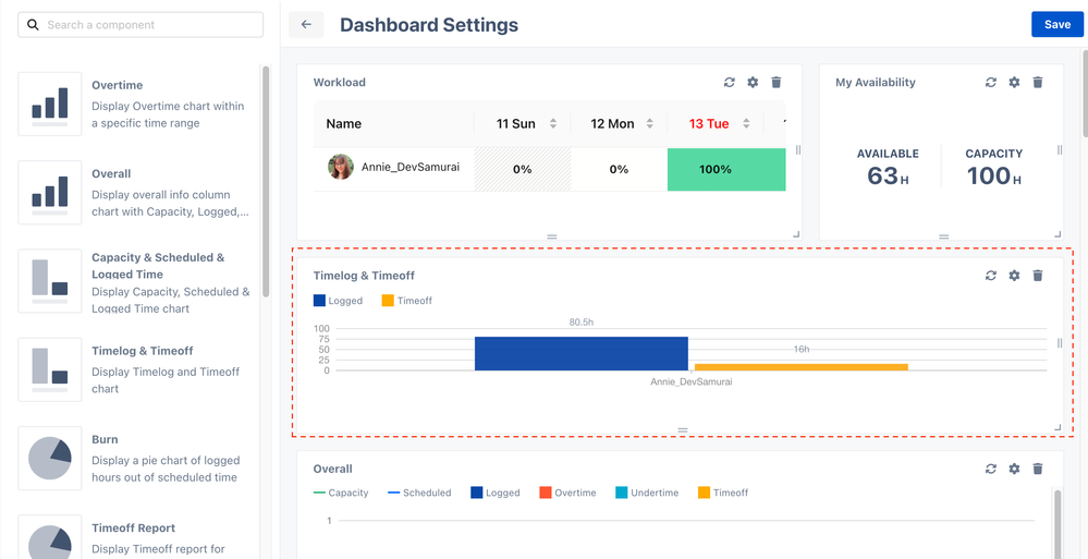 Screenshot 2024-08-13 at 17.14.56.png