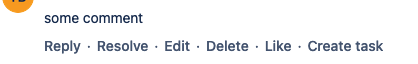 Screenshot 2024-08-13 at 12.21.24.png