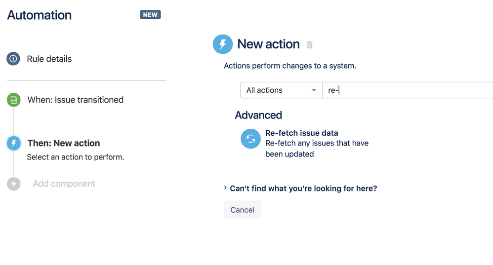 Screenshot at Oct 05 14-00-41.png