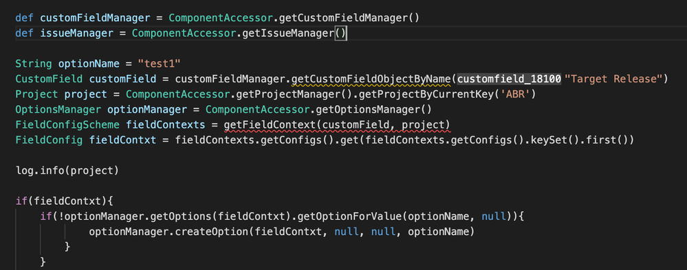 Screenshot 2024-08-13 at 5.50.50 PM.png