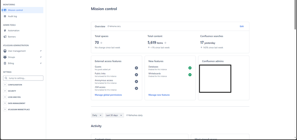 Confluence Misssion Control_example for Jira Cloud.png
