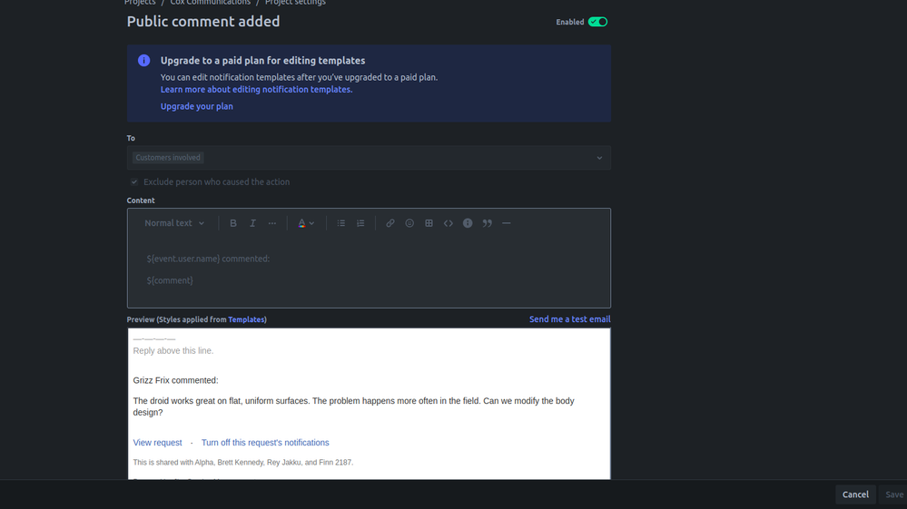 Screenshot from 2024-08-13 19-15-03.png