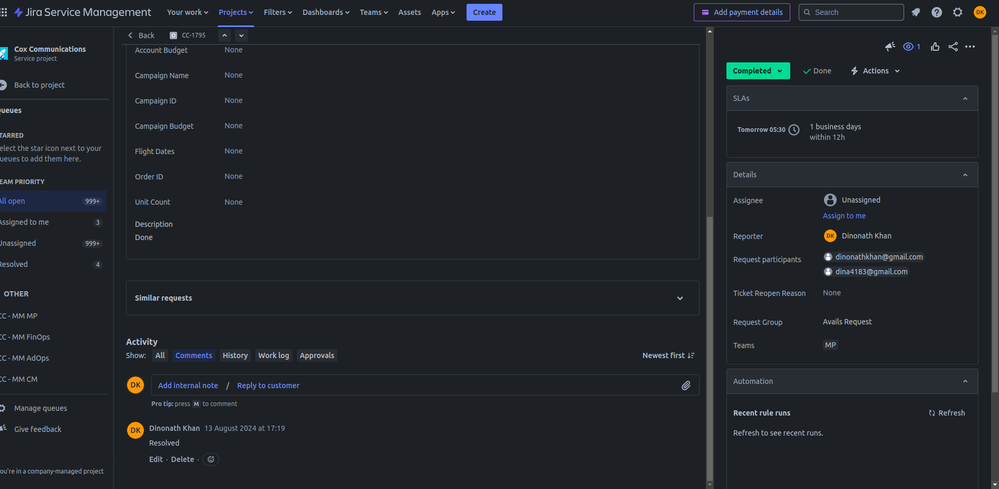 Screenshot from 2024-08-13 19-14-20.png