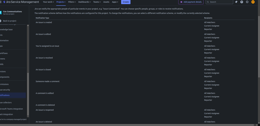 Screenshot from 2024-08-13 19-15-32.png