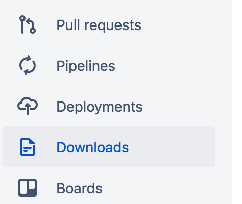 Screen Shot 2018-10-05 at 2.46.32 pm.png