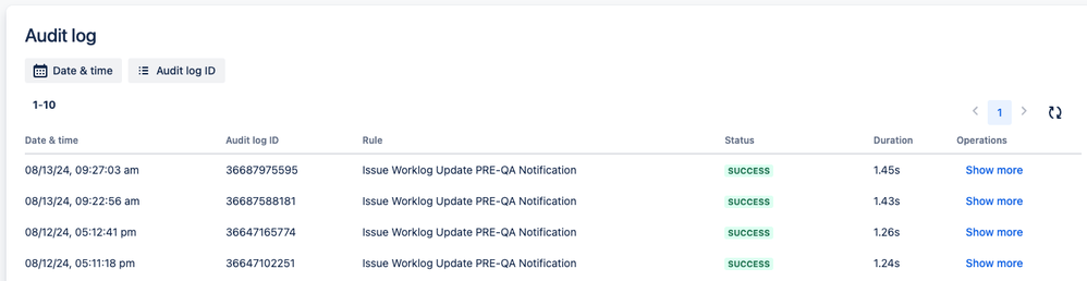 Screenshot 2024-08-13 at 9.43.32 AM.png
