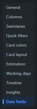 jira_date_fields.png