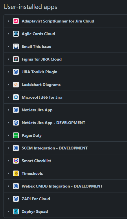 jira_apps.png