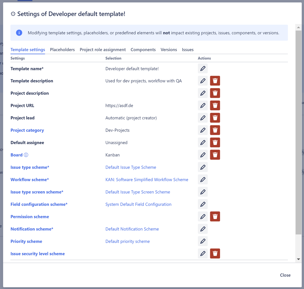 Settings of Custom Template.png