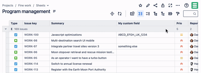 text-filtering.gif