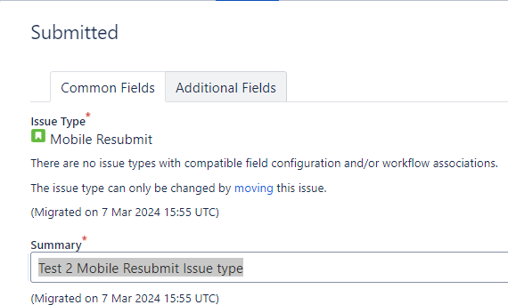 Screenshot 2024-08-13 103458.png