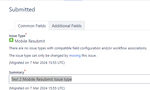 Screenshot 2024-08-13 103458.png