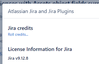 Screenshot 2024-08-13 at 7.35.52 AM.png
