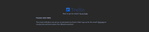 trello email.png
