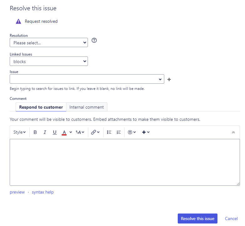 resolve issue form.png