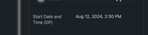 Screenshot 2024-08-13 at 17.00.38.png