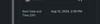 Screenshot 2024-08-13 at 17.00.38.png