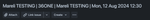 Screenshot 2024-08-13 at 17.02.24.png