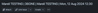Screenshot 2024-08-13 at 17.02.24.png