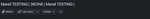 Screenshot 2024-08-13 at 17.04.58.png