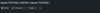 Screenshot 2024-08-13 at 17.04.58.png