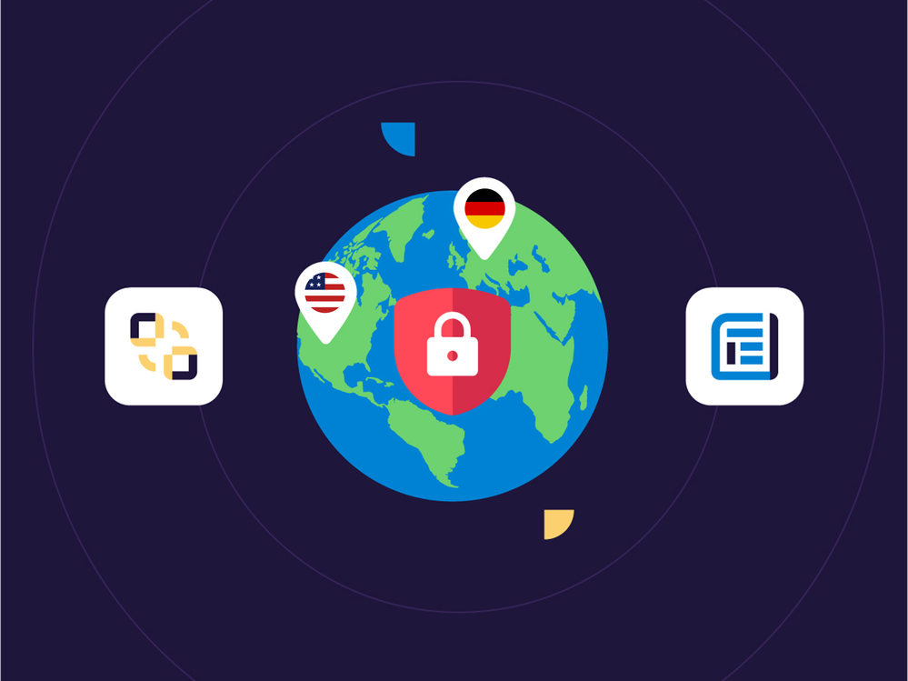 Data residency pu et cs.png