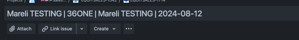 Screenshot 2024-08-13 at 17.36.39.png