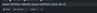 Screenshot 2024-08-13 at 17.36.39.png