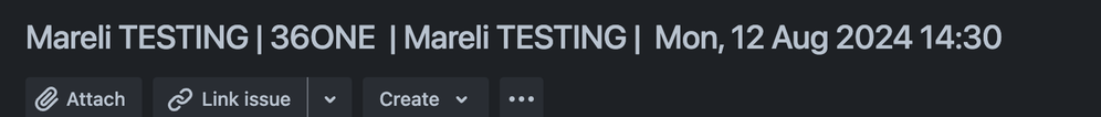 Screenshot 2024-08-13 at 17.42.41.png