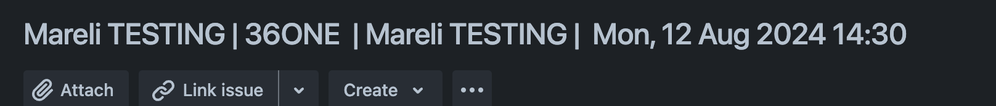Screenshot 2024-08-13 at 17.42.41.png