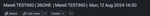 Screenshot 2024-08-13 at 17.42.41.png