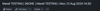 Screenshot 2024-08-13 at 17.42.41.png